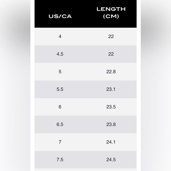 Stuart Weitzman Gold Women's Flats READ DESCRIPTION - Picture 6 of 8